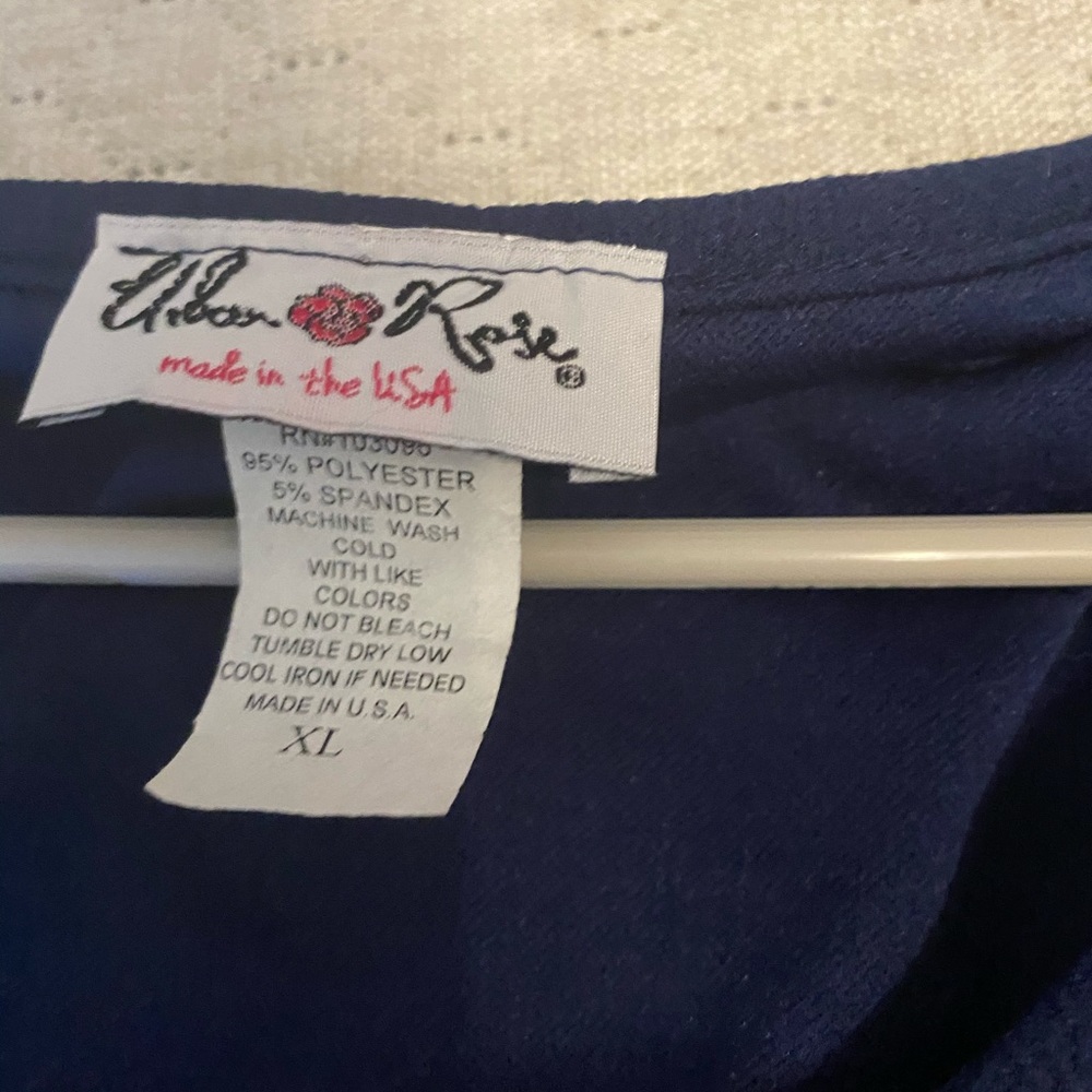 dress juniors size xl - Picture 5 of 5